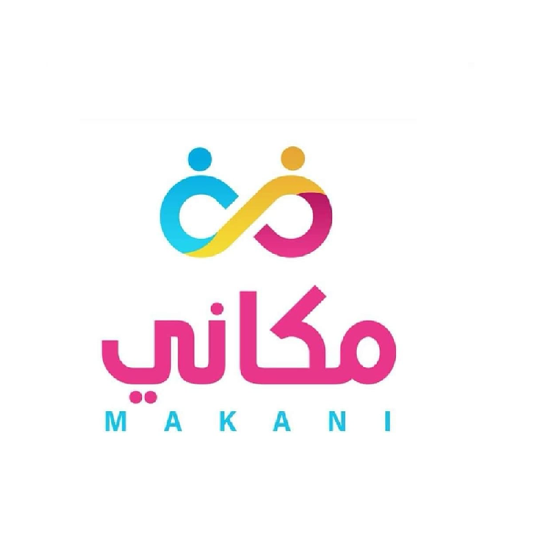 Makani