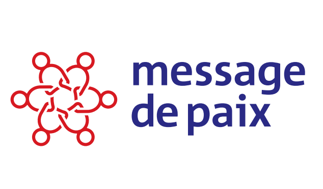 Message De Paix Association